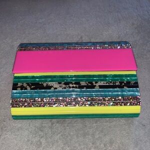 Olga Berg, women’s handbag